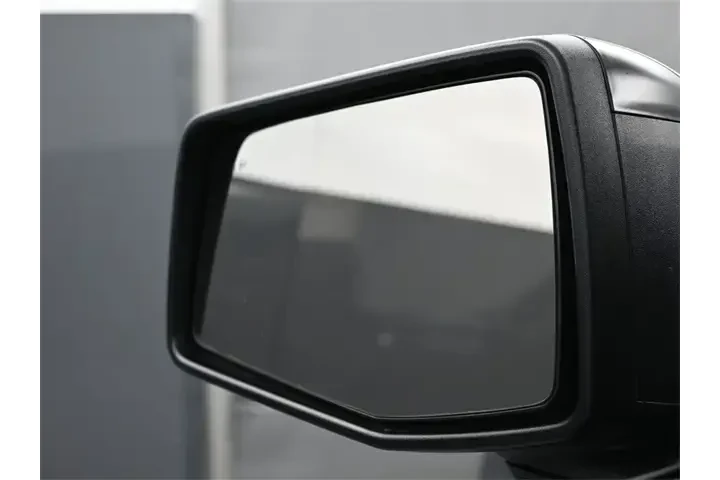 $36918 : Chevrolet Silverado 1500 202 image 5