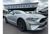 $19995 : Ford Mustang 2019 EcoBoost 2 thumbnail