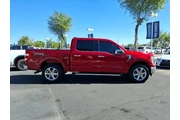 $33673 : Ford F-150 2021 4x4 Lariat 4 thumbnail