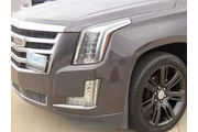 $17999 : Cadillac Escalade 2015 4x4 P thumbnail
