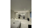 $500 : High Wycombe Apartments thumbnail