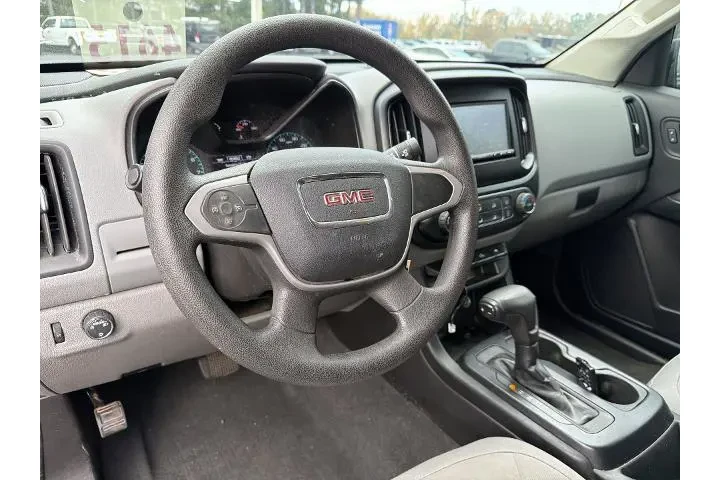 $24996 : GMC Canyon 2021 4x2 Elevatio image 2