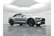 $21505 : Ford Mustang 2023 EcoBoost P thumbnail