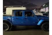 $32601 : Jeep Gladiator 2023 4x4 Spor thumbnail