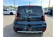 $9750 : 2017 Soul + Auto thumbnail