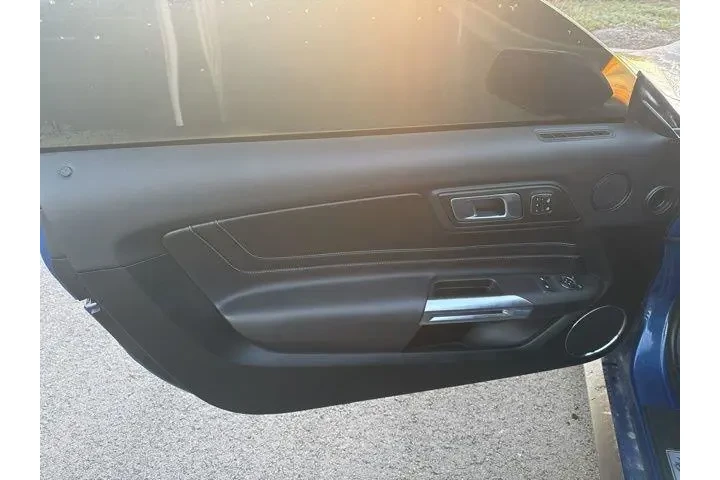 $40000 : Ford Mustang 2023 GT Premium image 7