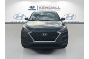 $12599 : Hyundai TUCSON 2020 SE 4dr S thumbnail