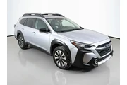 $23939 : Subaru Outback 2023 AWD Limi thumbnail
