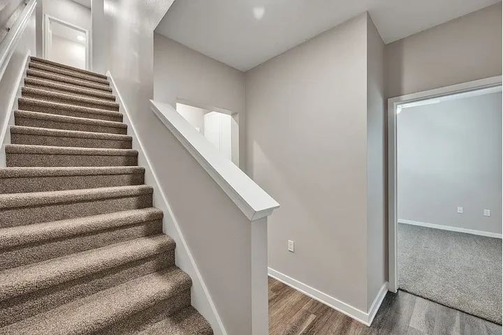 $2645 : AMAZING HOUSE FOR RENT image 8