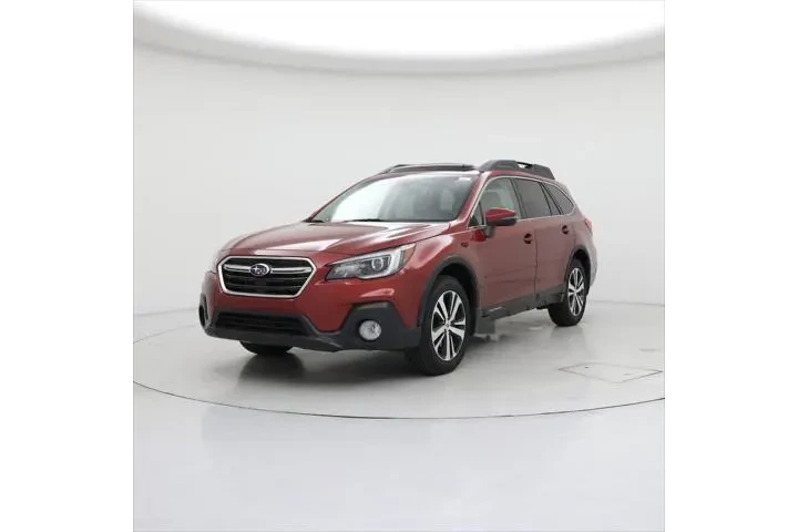 $25998 : Subaru Outback 2019 AWD 3.6R image 4
