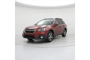 $25998 : Subaru Outback 2019 AWD 3.6R thumbnail