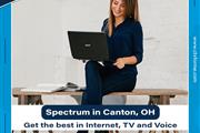 Cable Service Provider en Cleveland
