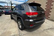 $8795 : 2015 Grand Cherokee Limited 4 thumbnail