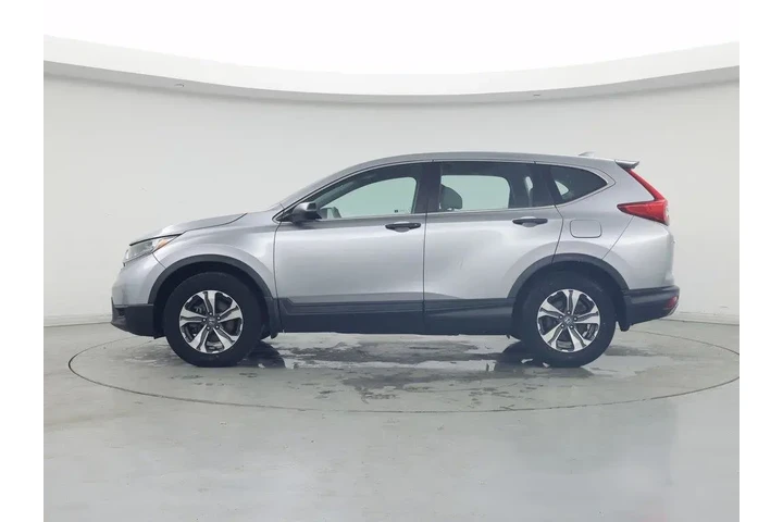 $17998 : Honda CR-V 2017 AWD LX 4dr S image 3