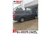 $39991 : Ford Expedition MAX 2022 4x4 thumbnail
