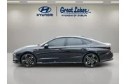 $28966 : Hyundai SONATA 2025 N Line 4 thumbnail