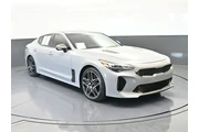 $37557 : Kia Stinger 2023 GT2 4dr Sed thumbnail