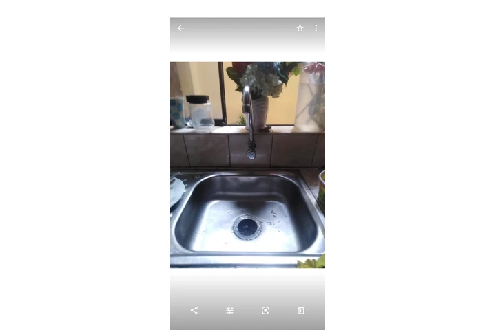 Lima sur maestro gasfitero image 5