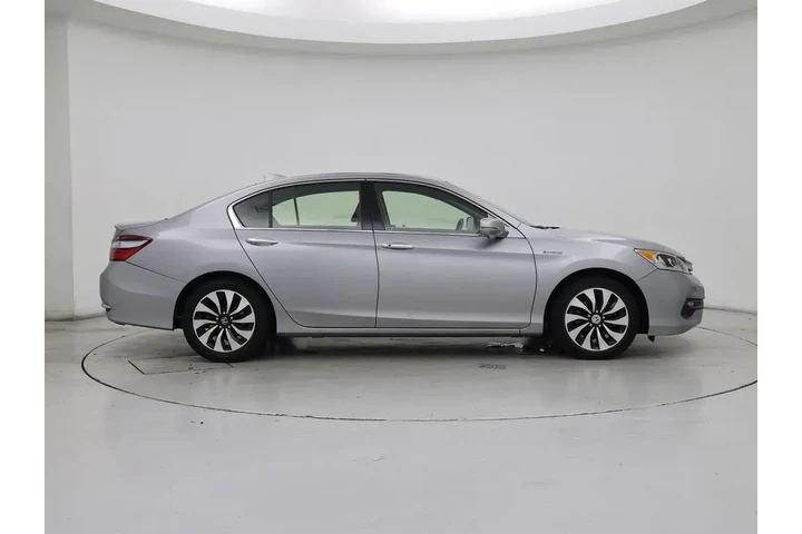 $20998 : Honda Accord Hybrid 2017 EX- image 7
