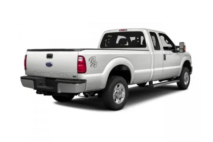 $29995 : Ford F-250 Super Duty 2016 4 image 2