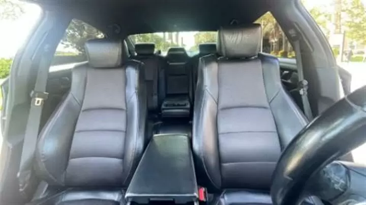 $17499 : HONDA ACCORD SPORT image 9