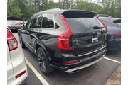 $22897 : Volvo XC90 2020 T5 Momentum thumbnail