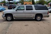 $3999 : 2004 GMC Yukon XL Denali thumbnail