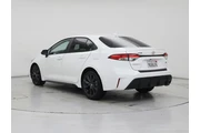 $24998 : Toyota Corolla 2023 SE 4dr S thumbnail