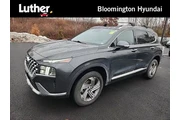 Hyundai SANTA FE 2023 AWD SE en Minneapolis y Saint Paul