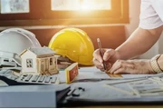 Commercial Construction en Kansas City
