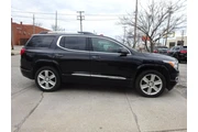 $11900 : 2017 GMC Acadia AWD 4dr Denali thumbnail