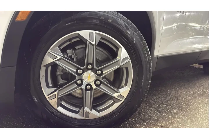 $23991 : Chevrolet Blazer 2023 AWD LT image 9