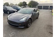 Tesla Model 3 2023 4dr Sedan en San Bernardino