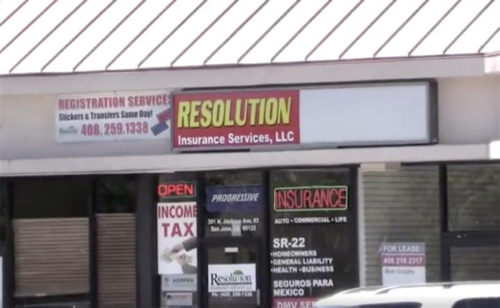 Resolution Insurance Services image 7