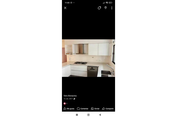 Muebles LS image 1