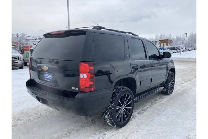 $18999 : 2012 Tahoe LT image 6