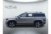 $39218 : Hyundai SANTA FE Hybrid 2025 thumbnail