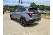 $25920 : Kia Seltos 2024 AWD EX 4dr S thumbnail