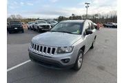 Jeep Compass 2016 Sport 4dr en Atlanta