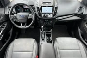 $15995 : Ford Escape 2017 AWD Titaniu thumbnail