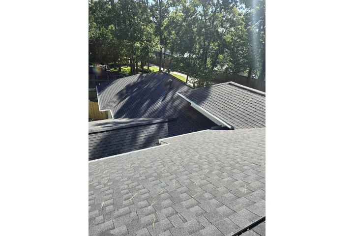 Advance Roofing Restoration image 9