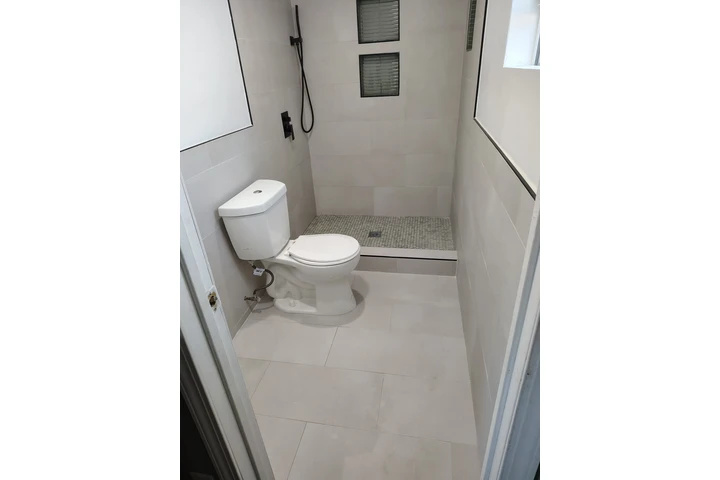 TILE INSTALACIÓN GARANTIZADA image 3