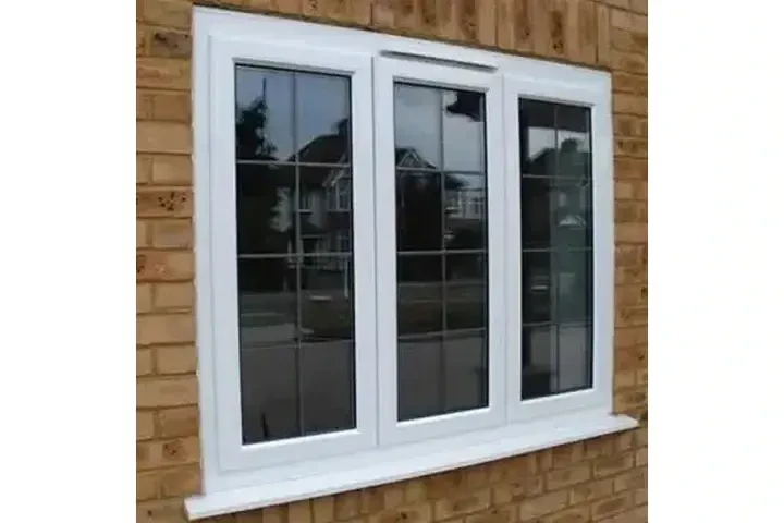 HANDYMAN SERVICES image 3