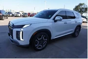 $37888 : Hyundai PALISADE 2024 Limite thumbnail
