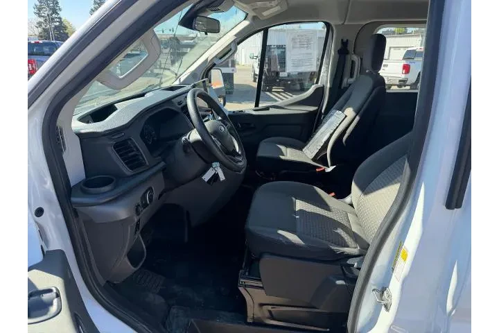 $37500 : Ford Transit 2023 350 XL 3dr image 10