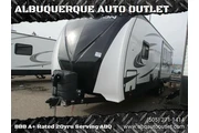 2021 Grand Design RV Reflecti thumbnail