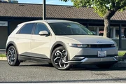 $23894 : Hyundai IONIQ 5 2024 SEL 4dr thumbnail