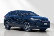 $29998 : Toyota Venza 2023 AWD LE 4dr thumbnail
