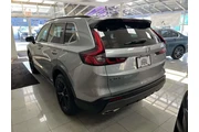 $32889 : Honda CR-V Hybrid 2023 AWD S thumbnail