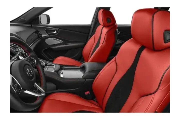 $30378 : Acura RDX 2021 SH-AWD 4dr SU image 9